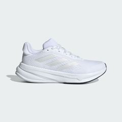 Giày chạy bộ adidas Response Super Nữ - IG1408