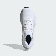 Giày chạy bộ adidas Response Super Nữ - IG1408