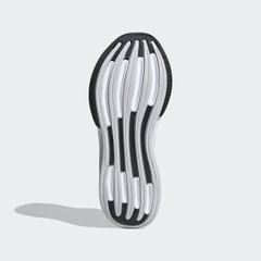 Giày chạy bộ adidas Response Super Nữ - IG1408