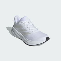 Giày chạy bộ adidas Response Super Nữ - IG1408