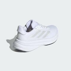 Giày chạy bộ adidas Response Super Nữ - IG1408