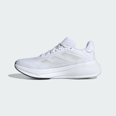 Giày chạy bộ adidas Response Super Nữ - IG1408