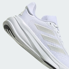 Giày chạy bộ adidas Response Super Nữ - IG1408