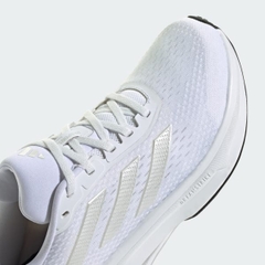 Giày chạy bộ adidas Response Super Nữ - IG1408
