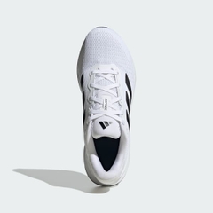 Giày chạy bộ RESPONSE adidas Nam IG1418