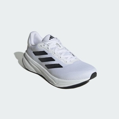 Giày chạy bộ RESPONSE adidas Nam IG1418