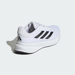 Giày chạy bộ RESPONSE adidas Nam IG1418