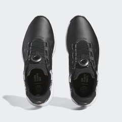 Giày golf adidas S2G BOA Wide Nam - GV9412