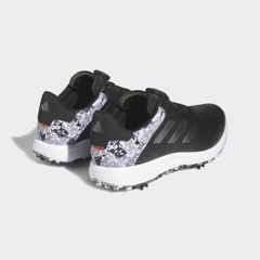 Giày golf adidas S2G BOA Wide Nam - GV9412
