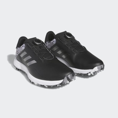 Giày golf adidas S2G BOA Wide Nam - GV9412