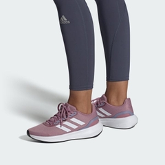 Giày chạy bộ adidas RUNFALCON 3.0 Nữ ID2274