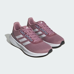 Giày chạy bộ adidas RUNFALCON 3.0 Nữ ID2274
