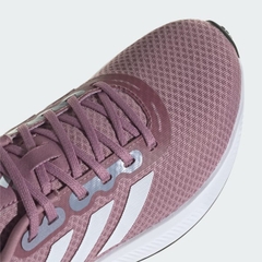 Giày chạy bộ adidas RUNFALCON 3.0 Nữ ID2274