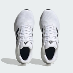 Giày chạy bộ adidas Runfalcon 3 Nam - HQ3789