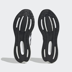 Giày chạy bộ adidas Runfalcon 3 Nam - HQ3789