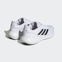 Giày chạy bộ adidas Runfalcon 3 Nam - HQ3789