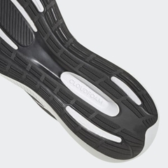 Giày chạy bộ adidas Runfalcon 3 Nam - HQ3789