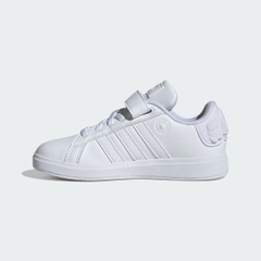 Giày thời trang trẻ em adidas Star Wars Grand Court 2.0 Unisex - IH7576