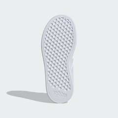 Giày thời trang trẻ em adidas Star Wars Grand Court 2.0 Unisex - IH7576