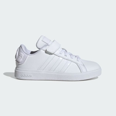 Giày thời trang trẻ em adidas Star Wars Grand Court 2.0 Unisex - IH7576