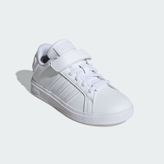 Giày thời trang trẻ em adidas Star Wars Grand Court 2.0 Unisex - IH7576