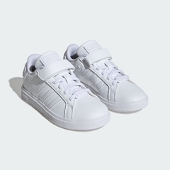 Giày thời trang trẻ em adidas Star Wars Grand Court 2.0 Unisex - IH7576
