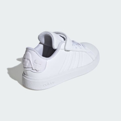 Giày thời trang trẻ em adidas Star Wars Grand Court 2.0 Unisex - IH7576