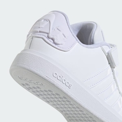 Giày thời trang trẻ em adidas Star Wars Grand Court 2.0 Unisex - IH7576