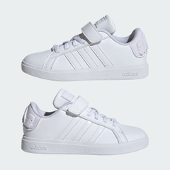 Giày thời trang trẻ em adidas Star Wars Grand Court 2.0 Unisex - IH7576