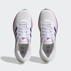 Giày chạy bộ adidas Supernova 2.0 Nam - HQ9939