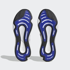 Giày chạy bộ adidas Supernova 2.0 Nam - HQ9939
