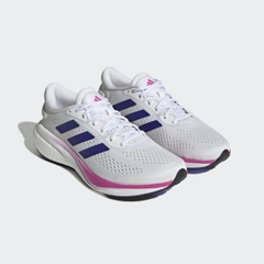 Giày chạy bộ adidas Supernova 2.0 Nam - HQ9939