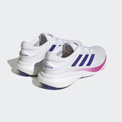 Giày chạy bộ adidas Supernova 2.0 Nam - HQ9939