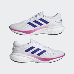 Giày chạy bộ adidas Supernova 2.0 Nam - HQ9939