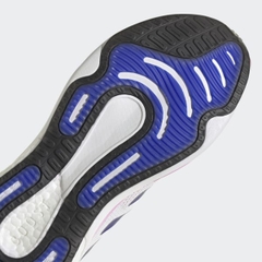 Giày chạy bộ adidas Supernova 2.0 Nam - HQ9939