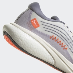 Giày chạy bộ Nam adidas SUPERNOVA 2.0 - HP2236