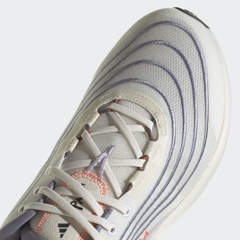 Giày chạy bộ Nam adidas SUPERNOVA 2.0 - HP2236