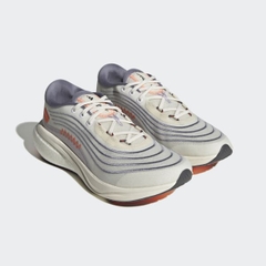 Giày chạy bộ Nam adidas SUPERNOVA 2.0 - HP2236