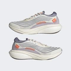 Giày chạy bộ Nam adidas SUPERNOVA 2.0 - HP2236