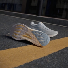 Giày chạy bộ adidas supernova Nữ - IG7512