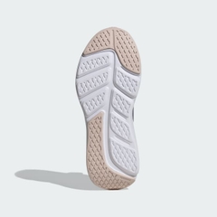 Giày thời trang adidas Cloudfoam Go Nữ - ID4041