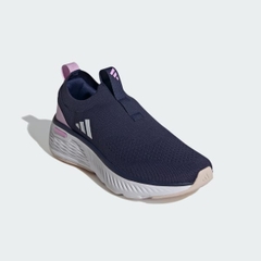 Giày thời trang adidas Cloudfoam Go Nữ - ID4041