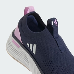 Giày thời trang adidas Cloudfoam Go Nữ - ID4041