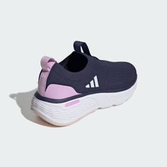 Giày thời trang adidas Cloudfoam Go Nữ - ID4041