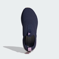 Giày thời trang adidas Cloudfoam Go Nữ - ID4041