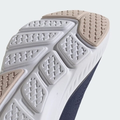 Giày thời trang adidas Cloudfoam Go Nữ - ID4041