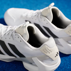 Giày tennis/pickleball adidas Adizero Ubersonic 5 Nam - IE1376