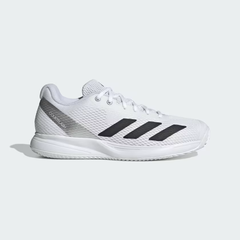 Giày tennis/pickleball adidas Courtflash Speed 2 Nam - JH8720