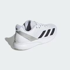 Giày tennis/pickleball adidas Courtflash Speed 2 Nam - JH8720