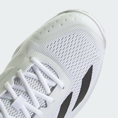 Giày tennis/pickleball adidas Courtflash Speed 2 Nam - JH8720